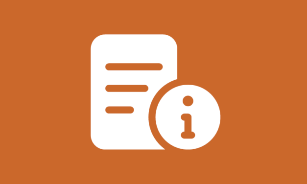 Gebührenanpassungen